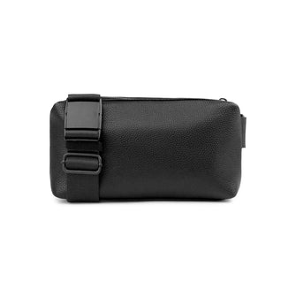 Henry Money Belt Bag