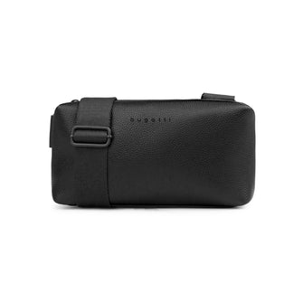 Henry Money Belt Bag