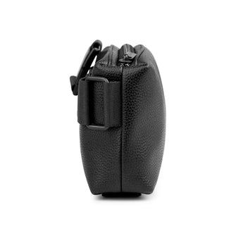 Henry Money Belt Bag