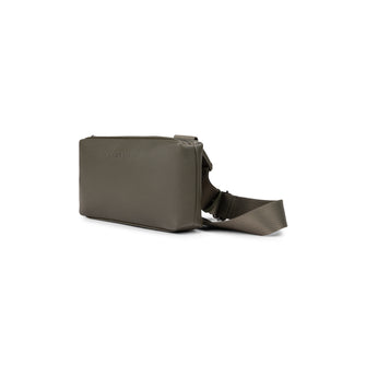 Henry Money Belt Bag
