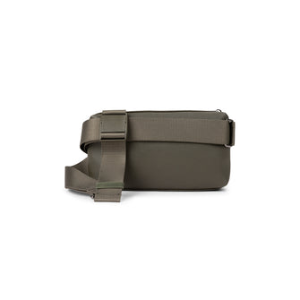 Henry Money Belt Bag