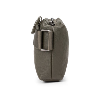 Henry Money Belt Bag