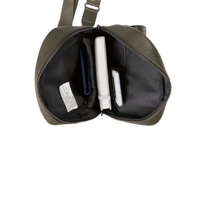 Henry Sling Bag