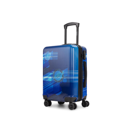 Customizable Carry-on