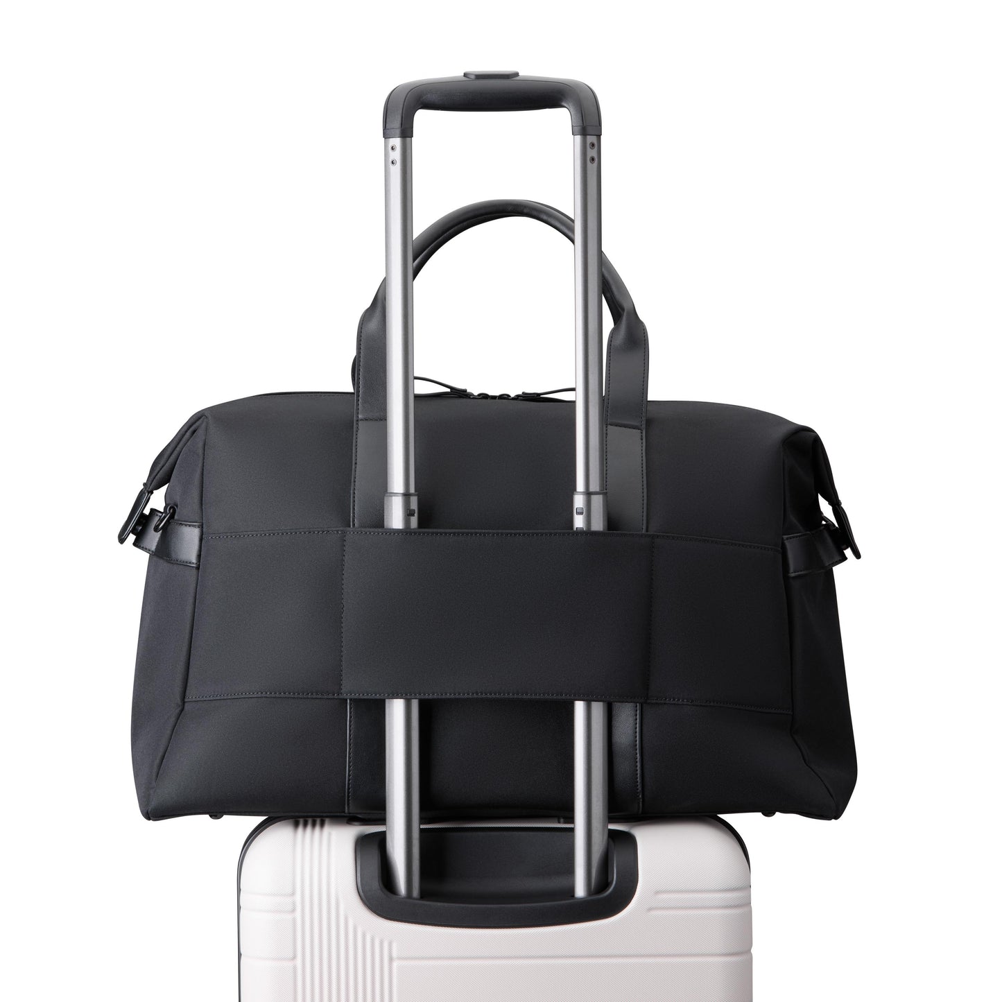 Madison Duffle Bag
