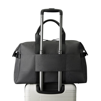 Madison Duffle Bag