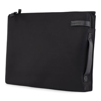 Madison Laptop Sleeve