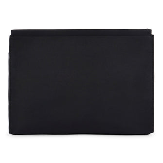 Madison Laptop Sleeve