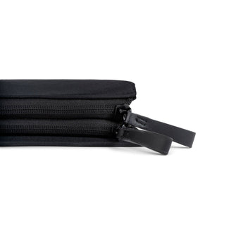 Madison Laptop Sleeve