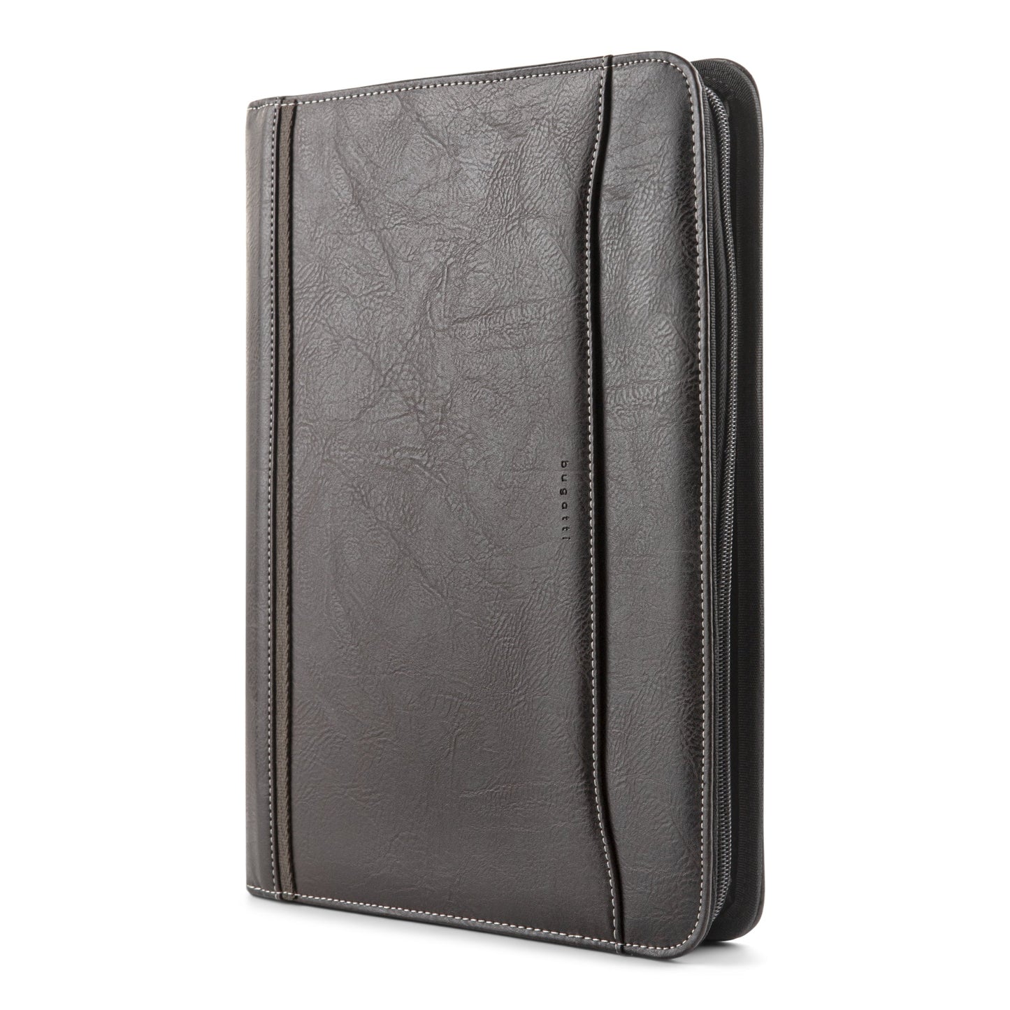 Valentino Ring Binder