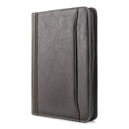 Valentino Ring Binder