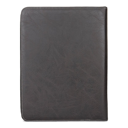 Valentino Ring Binder
