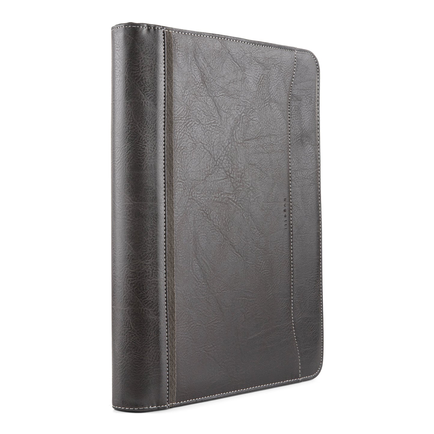 Valentino Ring Binder