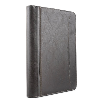 Valentino Ring Binder