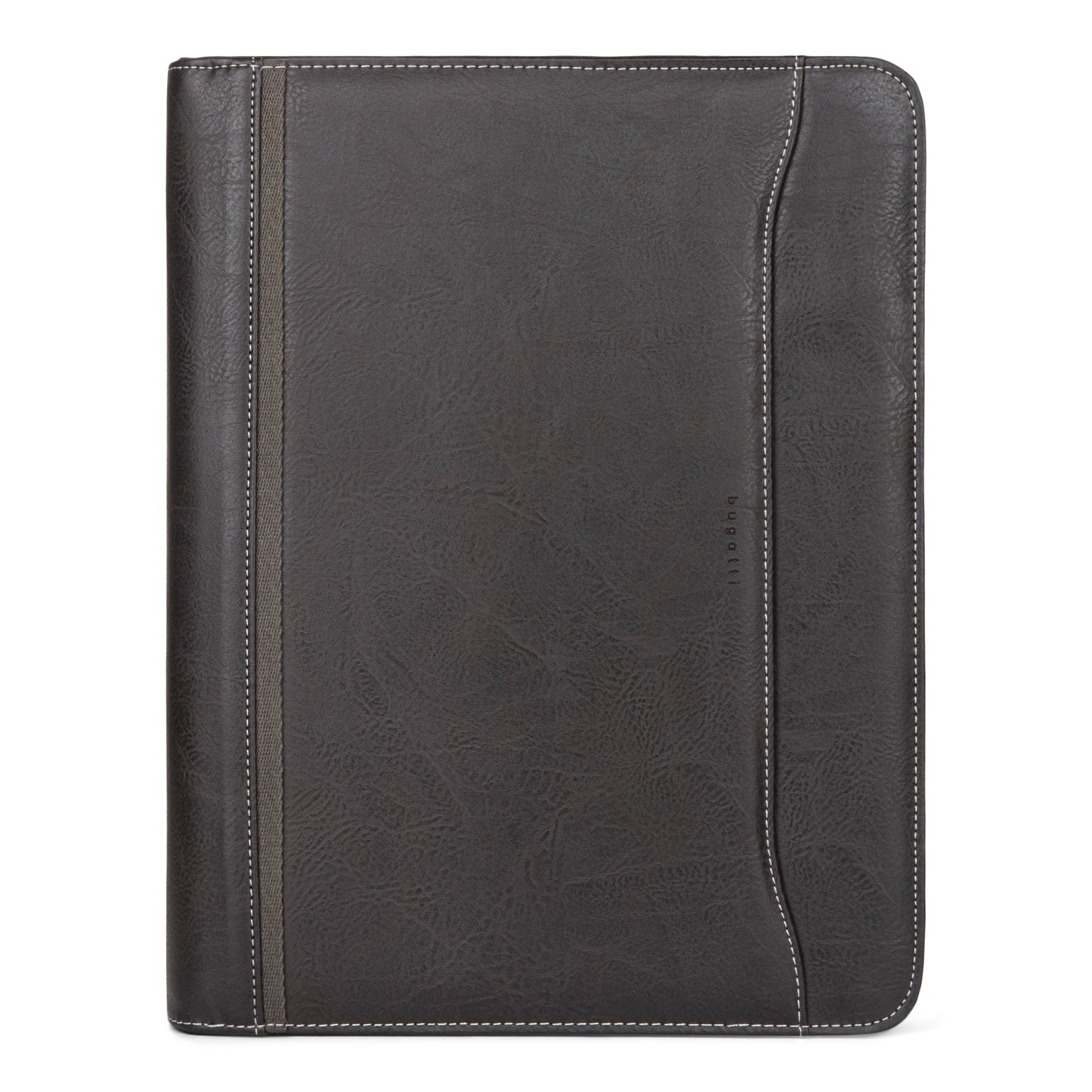 Valentino Ring Binder