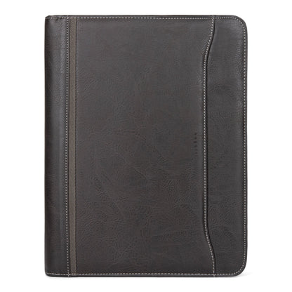 Valentino Ring Binder