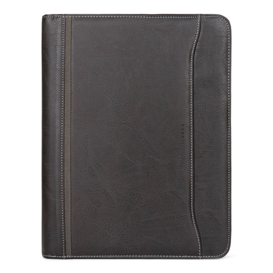 Valentino Ring Binder
