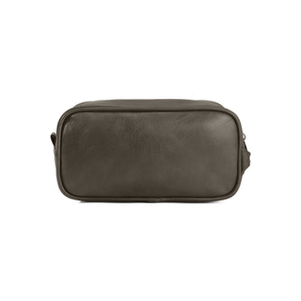 Valentino Toiletry bag