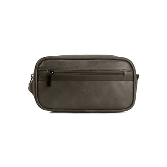 Valentino Toiletry bag