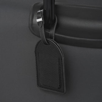 Passport 2 Piece Gift Set