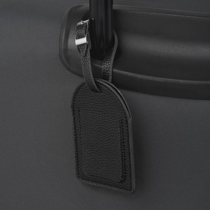 Coffret cadeau 2 pièces passeport