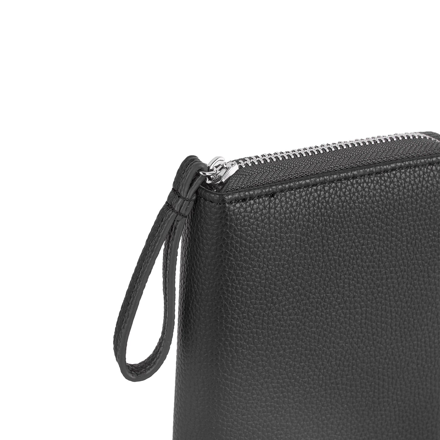Coffret cadeau 2 pièces passeport