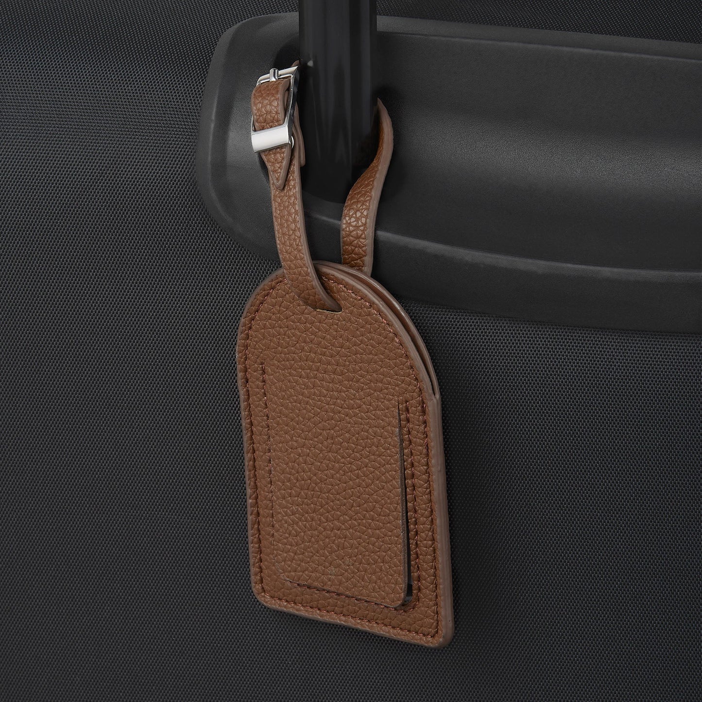 Coffret cadeau 2 pièces passeport