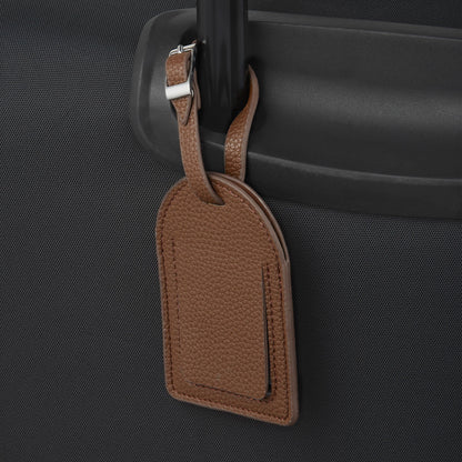 Coffret cadeau 2 pièces passeport