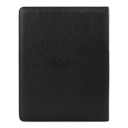 Writing Case