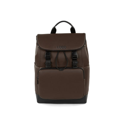 bugatti cognac leather backpack Shop Sartoria Top Grain Backp Luggage Factory this backpack is a testament to your style and ethical values Bugatti Bugati Horizon 2 Blackbook