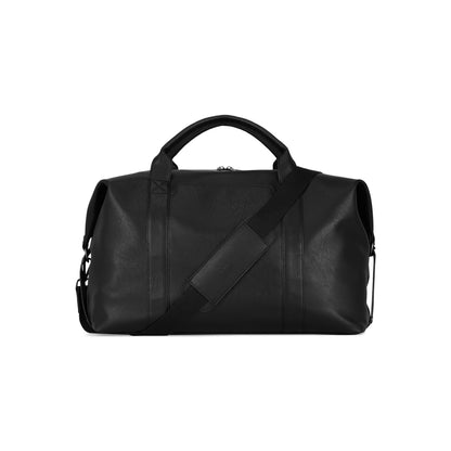 Sacs de voyage Longchamp 1624089 noir sur Sacs de voyage Longchamp 1624089 noir sur