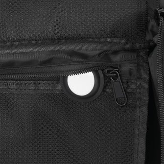 Signature Sling Bag