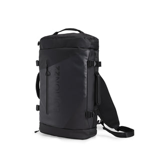 Signature Sling Bag