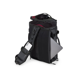 Signature Sling Bag