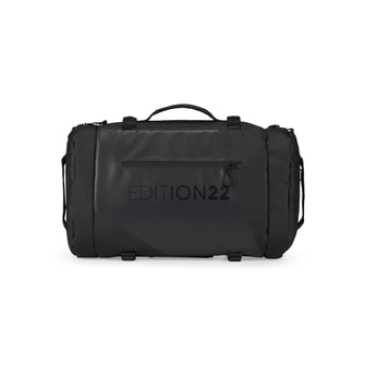 Signature Sling Bag