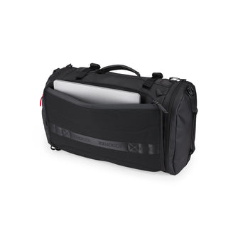 Signature Sling Bag