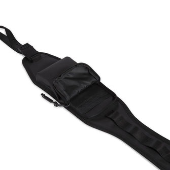 Signature Sling Bag