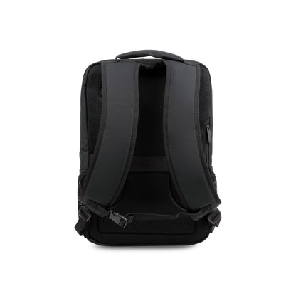 Customizable Backpack