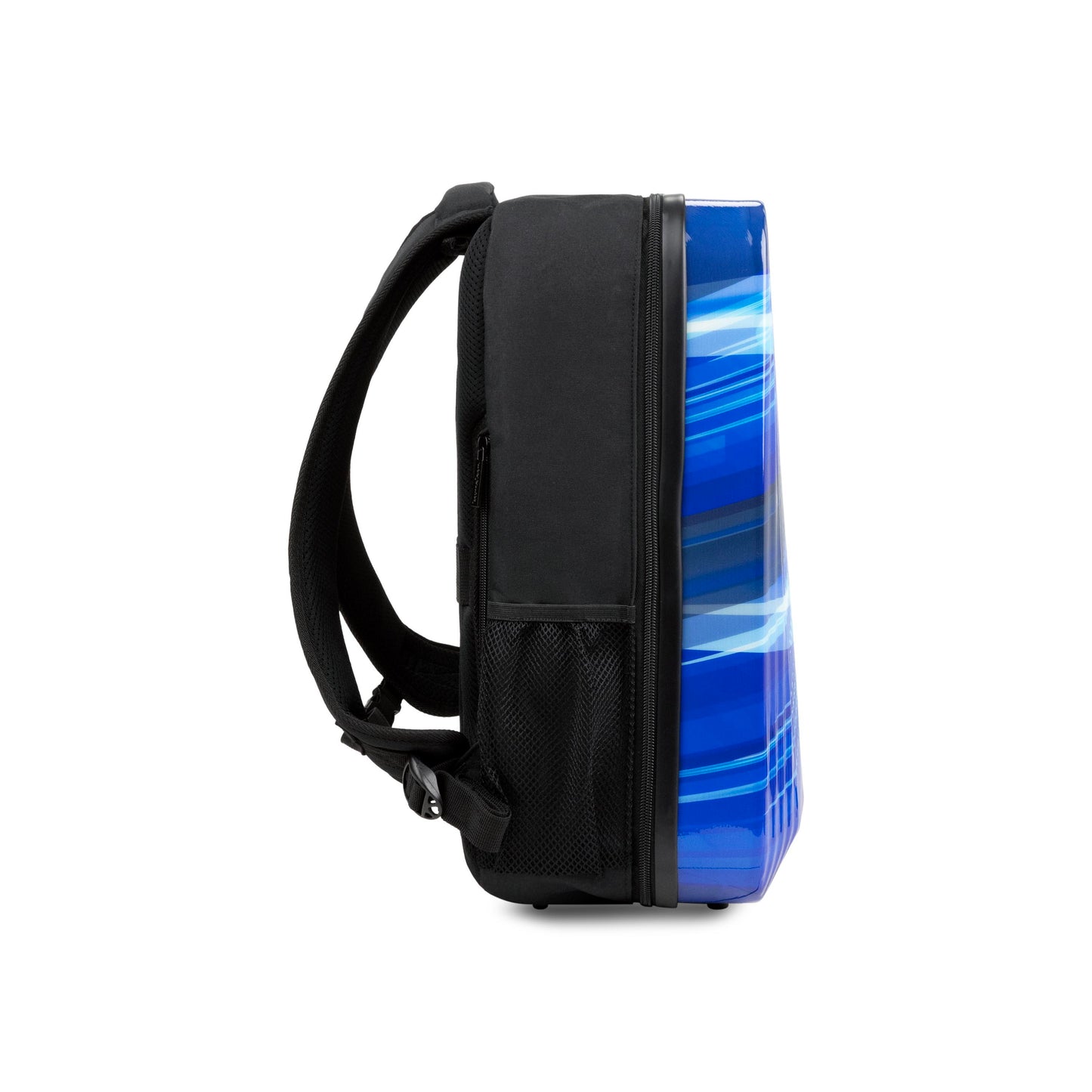 Customizable Backpack