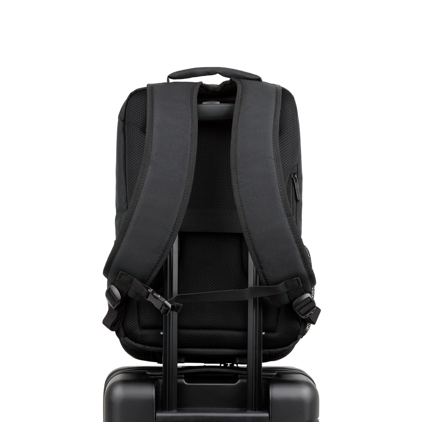 Customizable Backpack