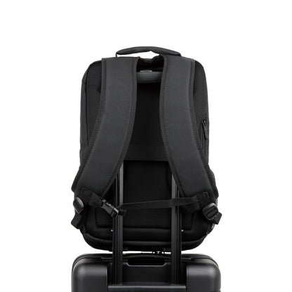 Customizable Backpack