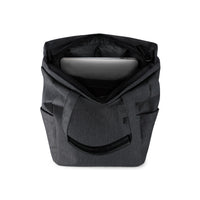 Madison Convertible Bag