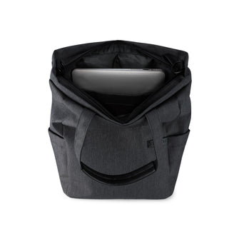 Madison Convertible Bag
