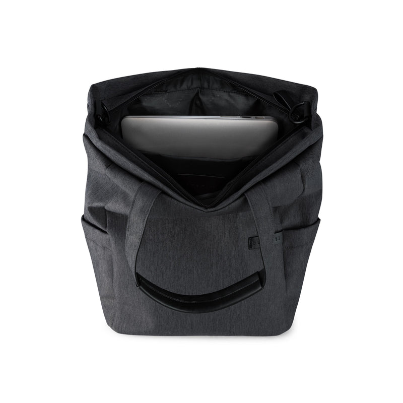 Madison Convertible Bag