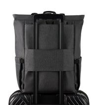 Madison Convertible Bag
