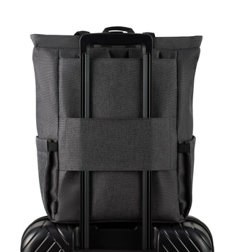 Madison Convertible Bag