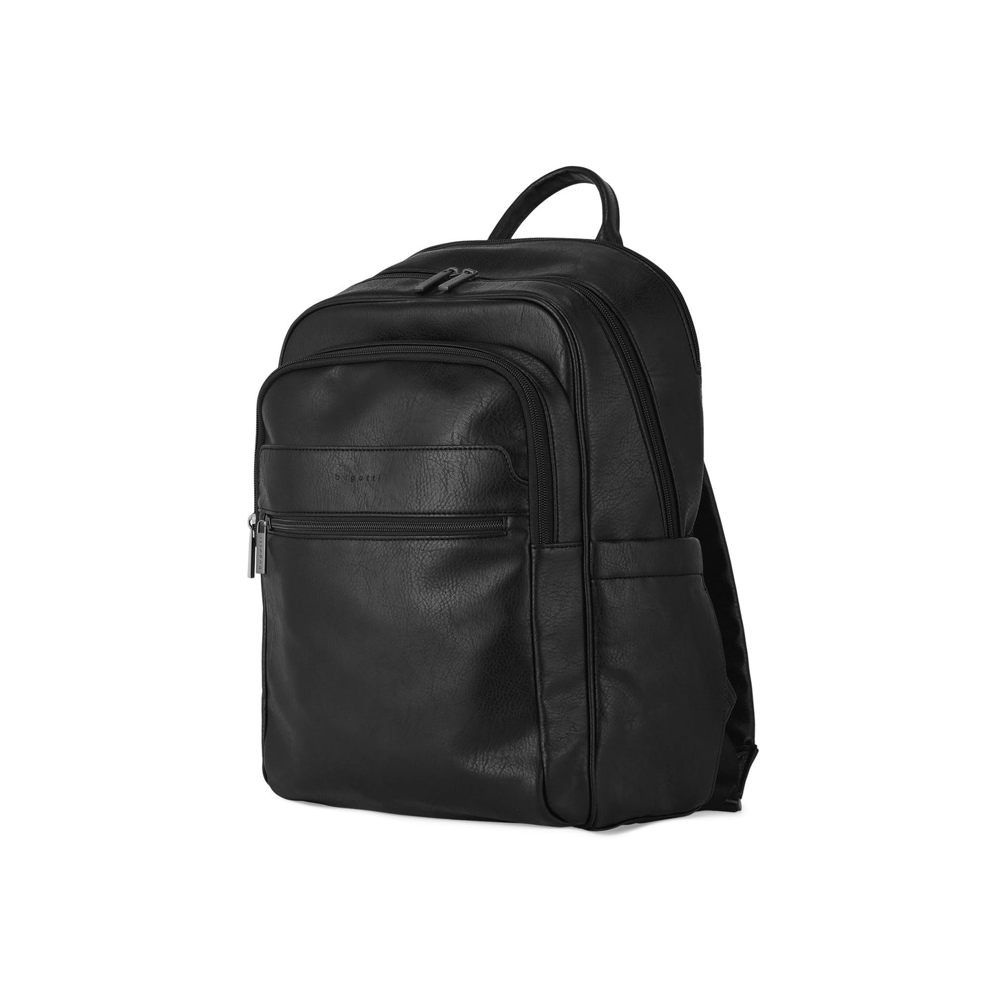 Palermo Sac à dos 
