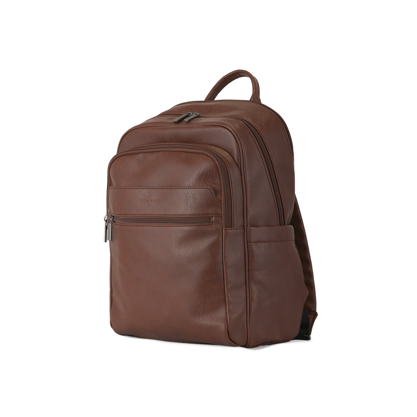 Palermo Sac à dos 