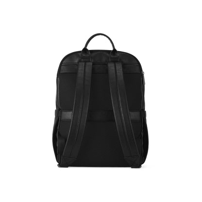 Palermo Sac à dos 