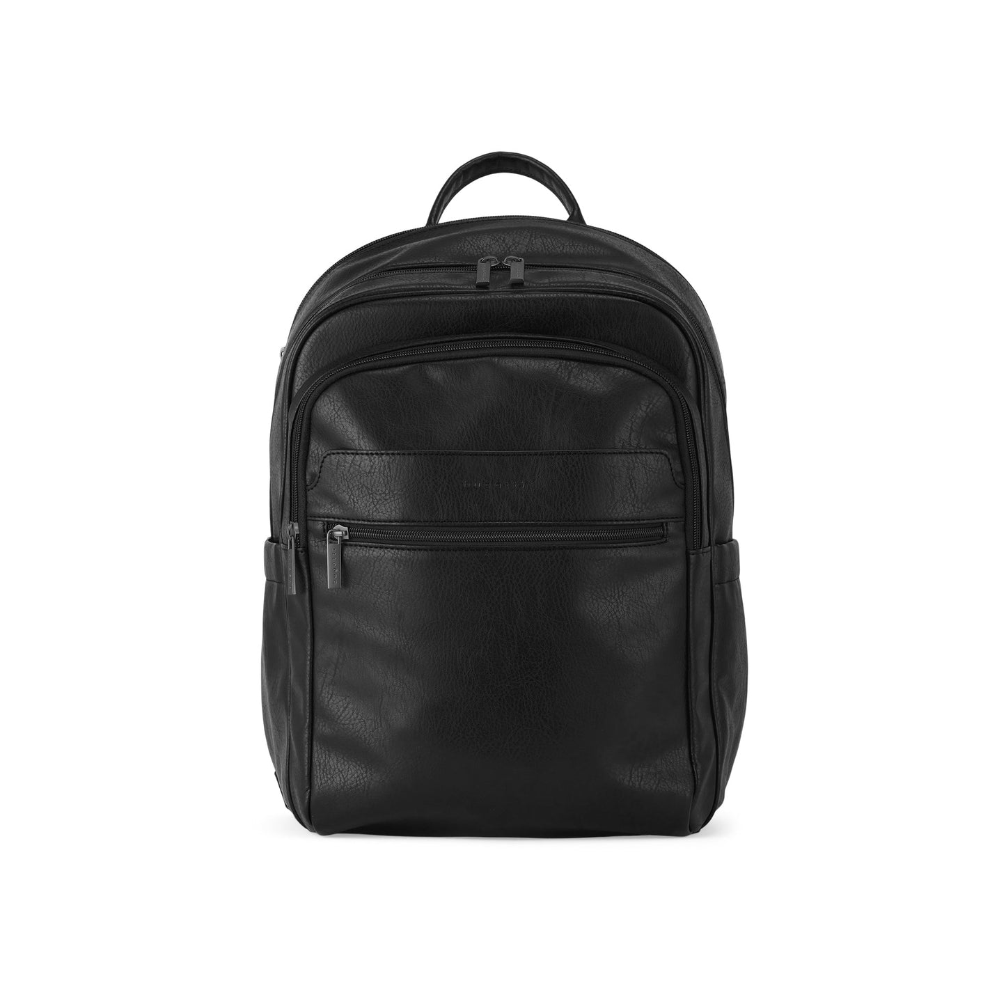 Palermo Sac à dos 